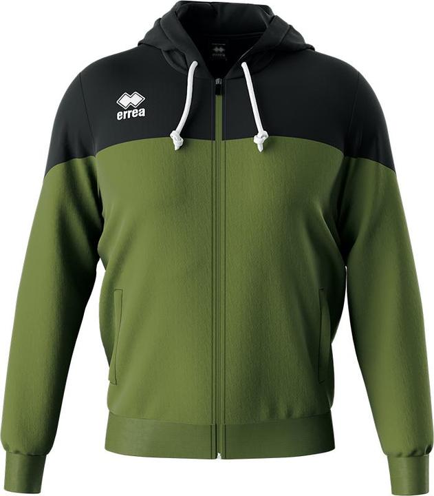 Image du produit Errea Ben Sweat Ad (XL)