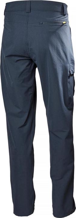 Immagine prodotto Helly Hansen Hh Qd Cargo Pant (30)
