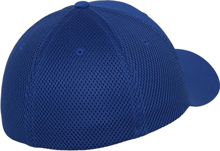 Immagine prodotto Flexfit Maglia Tactel (L, XL)