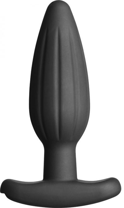 Actual product image ElectraStim Noir