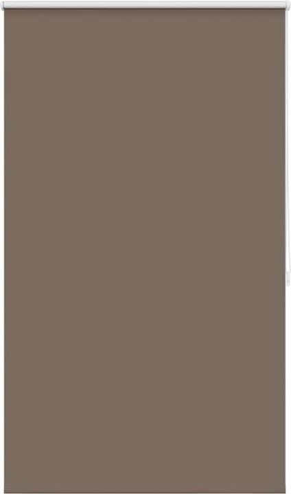 Actual product image VidaXL Aulikki (80 x 175 cm)