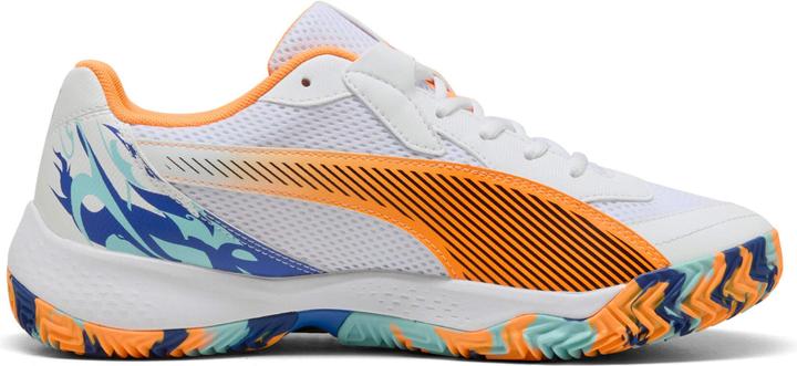 Produktbild Puma NOVA Court (41)