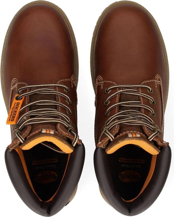 Produktbild Dockers 53AX003400470 (43)