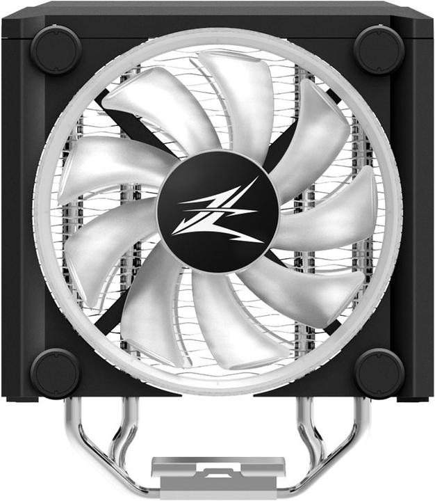 Produktbild Zalman CNPS16X CPU-Kühler (165 mm)