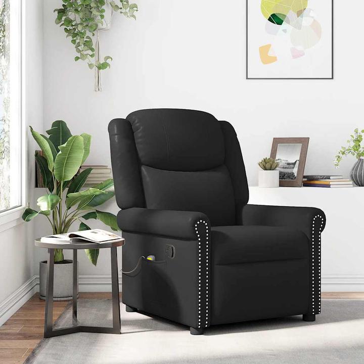Actual product image VidaXL 4015678