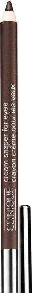 Produktbild Clinique Cream Shaper (105 Chocolate Lustre)