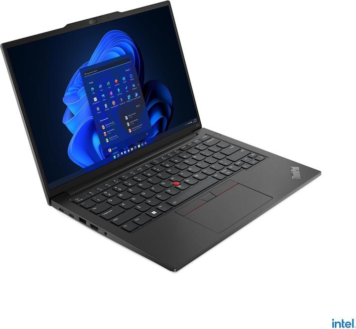 Image du produit Lenovo ThinkPad E14 Gen 5 (Intel)