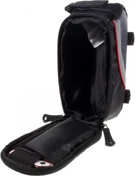 Image du produit Roswheel Bicycle Series Support universel pour vélo
