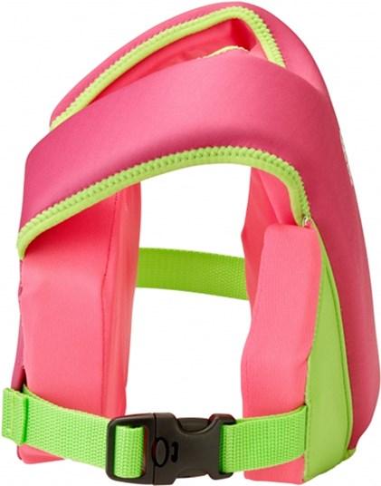 Productafbeelding Beco Zeeleven (S, 15-20 kg)