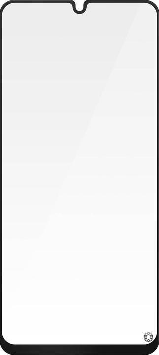 Produktbild Bigben Connected Displayschutz aus Glas (1 Stück, Samsung Galaxy M22)