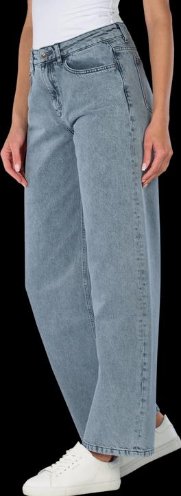 Image du produit Drykorn 10021427 (W25/L32)