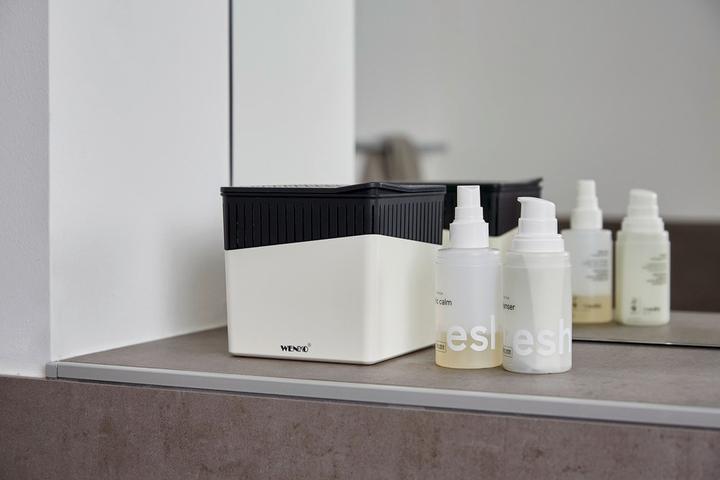 Image du produit Wenko Recharge (1 x)