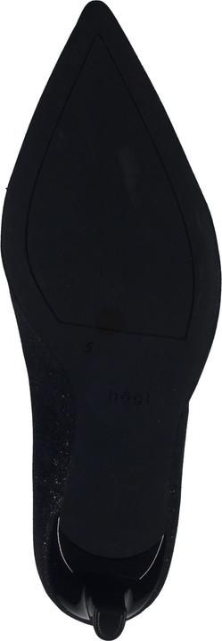 Produktbild Högl Pumps (34.5)