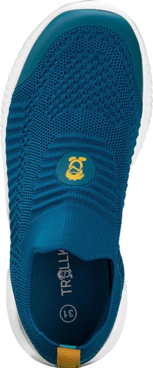 Actual product image Trollkids Oslo XT (32)