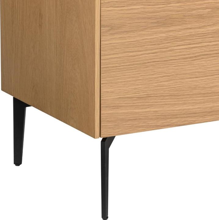 Image du produit Johann Jakob Anity (180 x 45 cm)