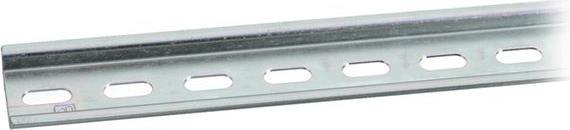 Actual product image Phoenix Contact NS 35/ 7.5 PERF 755MM