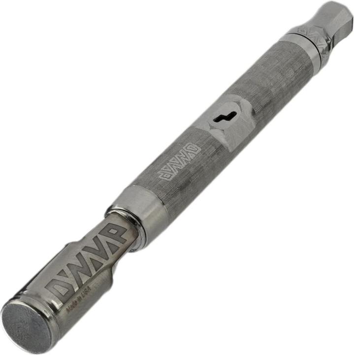 Produktbild Dynavap The M 7 XL