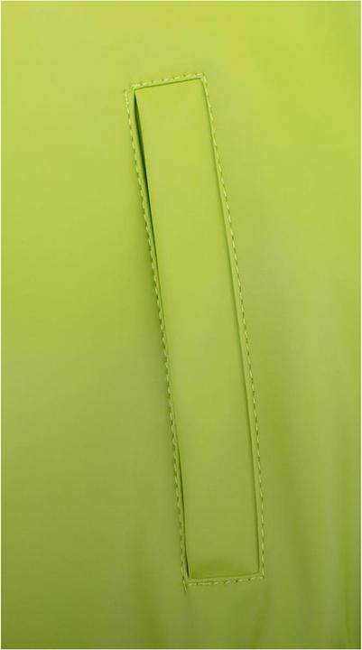 Produktbild BMS Matsch (74)