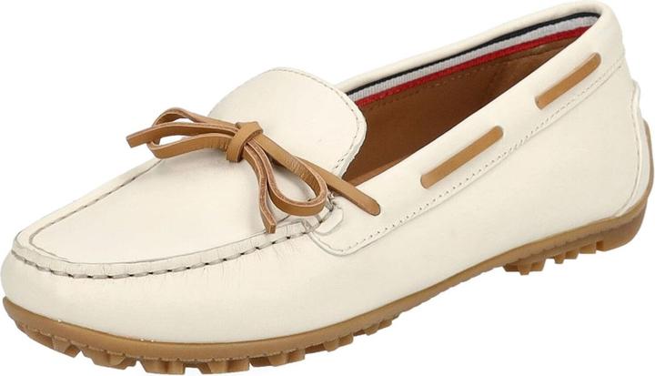 Actual product image Geox Mokassin (41)