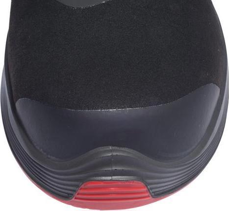 Produktbild Uvex Safety 1 G2 (S3, 37)