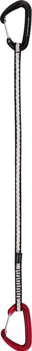 Image du produit Metolius Bravo II Wiregate Long Express Set