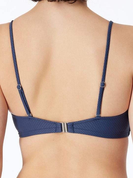 Actual product image Schiesser Bikini bandeau (L)