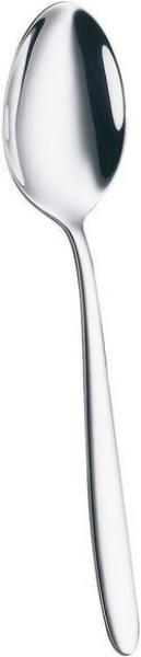 Produktbild WMF Sydney (24 Stück, Besteck Set)