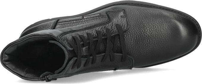 Produktbild Mephisto Cameron (46.5)