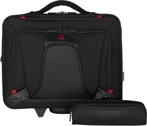 Immagine prodotto Wenger Trasferisci (20 l, Bagaglio a mano (fino a 50 litri))