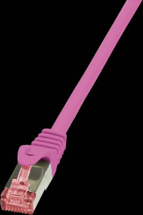 Roze