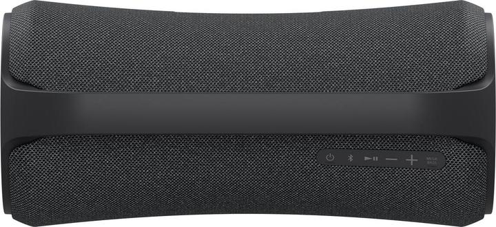 Produktbild Sony SRS-XG500 (30 h, Akkubetrieb)
