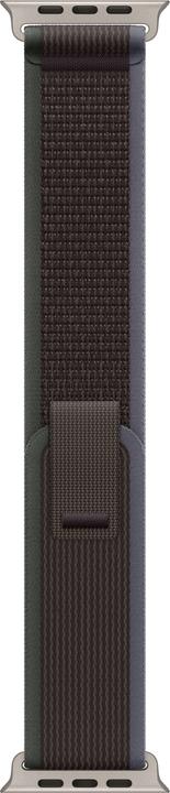 Produktbild Apple Trail Loop (49 mm, Nylon)