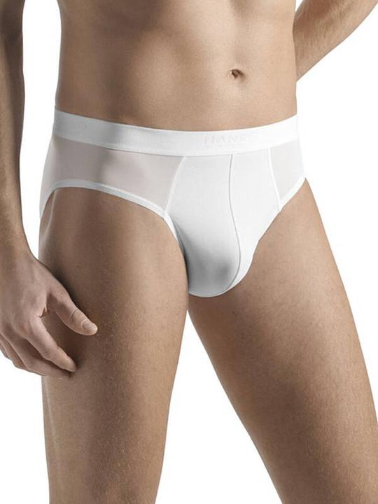 Produktbild Hanro Micro Touch (XXL, Einzelpack)