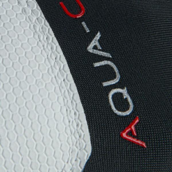 Immagine prodotto Big Max ZOOM Glove Aqua Control Grip (Taglia unica)