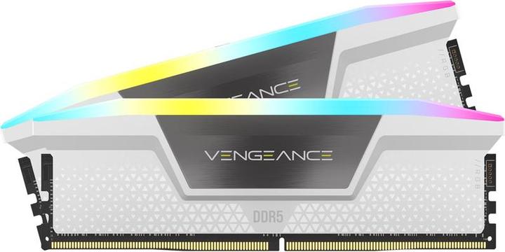 Produktbild Corsair Vengeance (2 x 16GB, 6000 MHz, DDR5-RAM, DIMM)