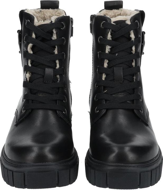 Produktbild Lurchi Stiefelette (37)