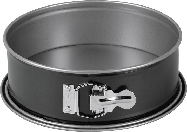 Kaiser Springform Inspiration Ø 24 cm (24.24 cm)