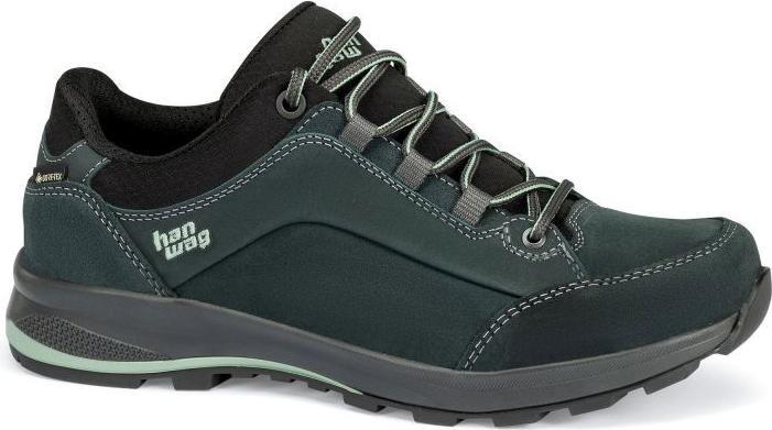 Produktbild Hanwag Banks Low Lady GTX (36)
