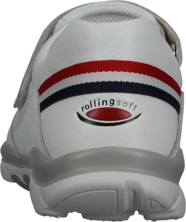 Produktbild Gabor rollingsoft sensitive 26.962.50 (40.5)