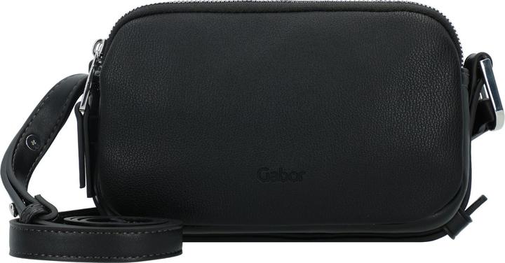 Produktbild Gabor Millie Umhängetasche 21 cm