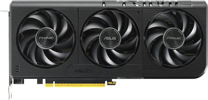 Produktbild ASUS Prime GeForce RTX 5060 OC (8 GB)