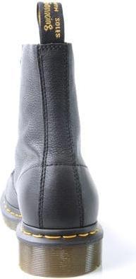 Actual product image Dr. Martens 1460 Pascal Virginia (37)
