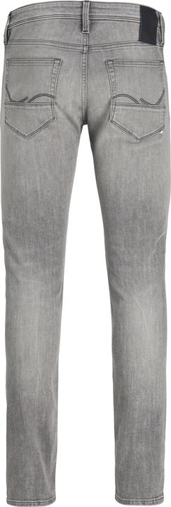 Immagine prodotto Jack & Jones JJIGLENN JJFOX AM 492 50SPS NOOS (W30/L34)