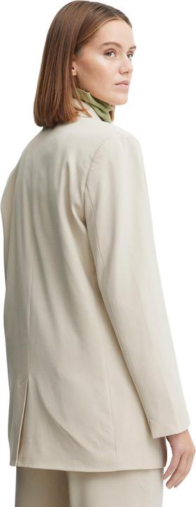 Immagine prodotto B.young BYDANTA BLAZER Y - 20813078 (38)