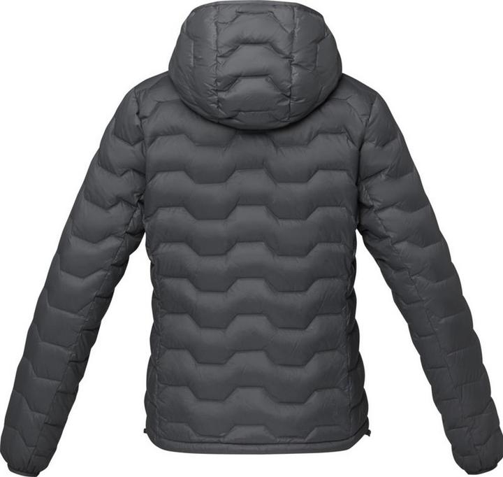 Immagine prodotto Elevate NXT Piumino Petalite isolato riciclato donna/donna (XL)