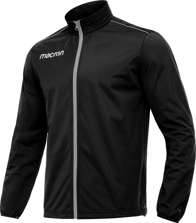 Produktbild Macron jacke niagara (3XS)
