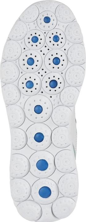 Produktbild Geox Sneaker Spherica Nappaleder (40)