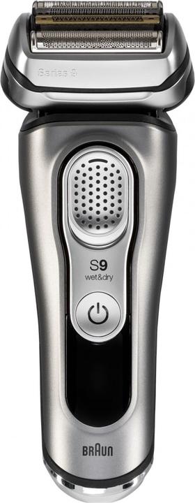 Productafbeelding Braun Serie 9