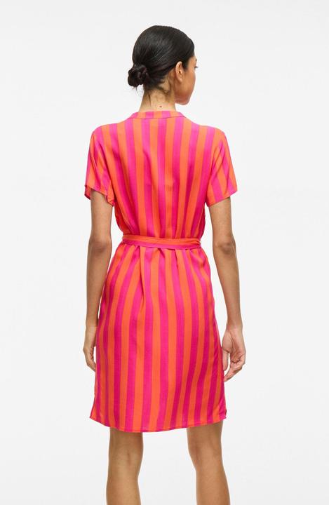 Image du produit Vila Kurz Blusenkleid (40)