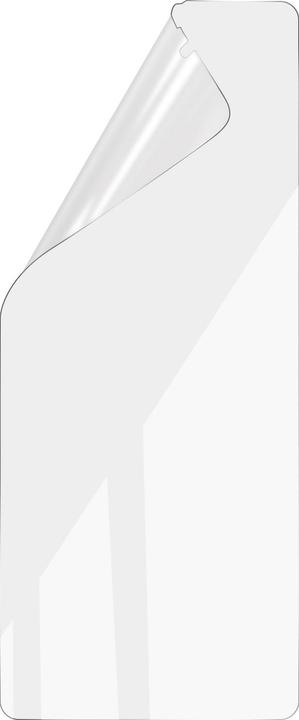 Image du produit Avizar Film de protection d'écran en latex (1 pièce(s), Sony Xperia 5 III)